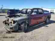 2009 Dodge 1500 SLT с VIN 1D3HV13T59S752141, выставлен на аукционе Copart как лот 87001615 с пробегом Не указан миль и Списание • Salvage title. История ставок и продаж доступна на DreamBid. Изображение 1.