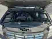 2011 Cadillac Escalade with VIN 1GYS3AEF2BR266681, listed as a Copart auction lot 63148645 with 190,887 mi miles and Clean title. Bid and sale history available at DreamBid. Image 12.