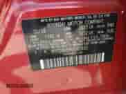 2019 Hyundai Accent SE с VIN 3KPC24A3XKE061633, выставлен на аукционе Copart как лот 82038635 с пробегом 82 722 миль миль и На запчасти • Non repairable. История ставок и продаж доступна на DreamBid. Изображение 12.