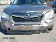 2015 Subaru Forester Premium z VIN JF2SJADC0FH502826, wystawiony jako IAAI lot #43455906 z przebiegiem 109 148 mil mil oraz . Historia ofert i sprzedaży dostępna na DreamBid. Obrazek 6.