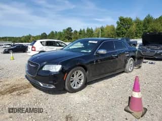 2016 Chrysler 300 C с VIN 2C3CCAEG2GH343578, выставлен на аукционе Copart как лот 71852175 с пробегом 149 131 миль миль и Списание • Salvage title. История ставок и продаж доступна на DreamBid. Изображение 1.