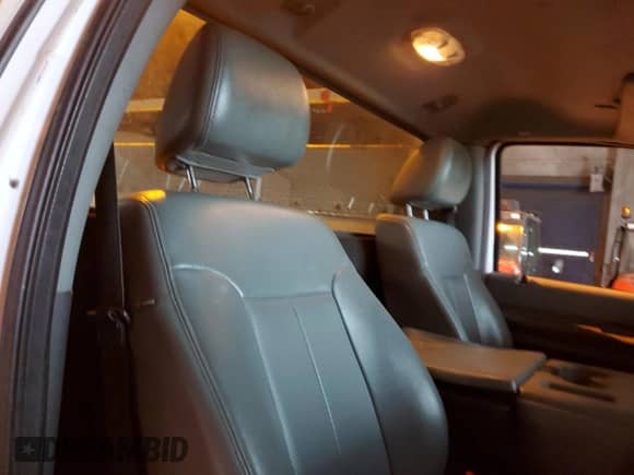 2016 Ford F-250 XL with VIN 1FDBF2A61GEB99039, listed as a Copart auction lot 90831805 with 302,963 mi miles and Clean title. Bid and sale history available at DreamBid. Image 10.