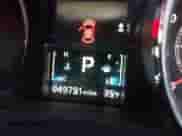 2021 Mitsubishi Outlander ES z VIN JA4ARUAU7MU003537, wystawiony jako IAAI lot #43092424 z przebiegiem 49 791 mil mil oraz . Historia ofert i sprzedaży dostępna na DreamBid. Obrazek 15.