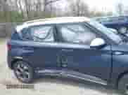2021 Hyundai Venue SEL с VIN KMHRC8A32MU096200, выставлен на аукционе IAAI как лот 42070254 с пробегом 6 374 миль миль и . История ставок и продаж доступна на DreamBid. Изображение 6.