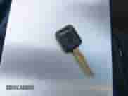 2018 Nissan Note S с VIN 3N1CE2CP3JL355870, выставлен на аукционе IAAI как лот 43121694 с пробегом 98 260 миль миль и . История ставок и продаж доступна на DreamBid. Изображение 11.