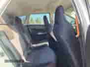 2014 Subaru WRX WRX with VIN JF1GR7E66EG221861, listed as a Copart auction lot 63117745 with 125,647 mi miles and Salvage title. Bid and sale history available at DreamBid. Image 10.