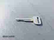 2005 Toyota Sienna XLE Limited with VIN 5TDZA22C75S289728, listed as a IAAI auction lot 43248565 with Not provided miles and . Bid and sale history available at DreamBid. Image 11.