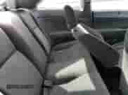 2003 Honda Civic with VIN 1HGEM21253L071088, listed as a Copart auction lot 52719395 with Not provided miles and Salvage title. Bid and sale history available at DreamBid. Image 10.