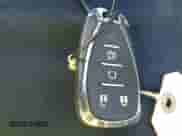 2023 Chevrolet Malibu LT with VIN 1G1ZD5ST0PF242691, listed as a IAAI auction lot 43536149 with 59,437 mi miles and . Bid and sale history available at DreamBid. Image 11.