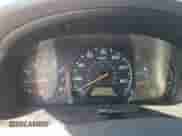 1998 Honda Accord LX z VIN 1HGCG5649WA196508, wystawiony jako Copart lot #80170035 z przebiegiem Nie podano mil oraz Czysty tytuł • Clean title. Historia ofert i sprzedaży dostępna na DreamBid. Obrazek 9.