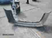 2007 BMW 3 Series 328i z VIN WBAWV13567PK48311, wystawiony jako Copart lot #81288685 z przebiegiem 83 965 mil mil oraz Szkoda całkowita • Salvage title. Historia ofert i sprzedaży dostępna na DreamBid. Obrazek 12.