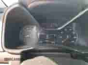 2016 Chevrolet Colorado 2WD LT с VIN 1GCHSCEAXG1302383, выставлен на аукционе Copart как лот 69633455 с пробегом 77 291 миль миль и Списание • Salvage title. История ставок и продаж доступна на DreamBid. Изображение 9.