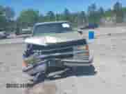 1999 Chevrolet Silverado 1500 with VIN 1GCEC19M5XR124635, listed as a IAAI auction lot 42053209 with 256,735 mi miles and . Bid and sale history available at DreamBid. Image 12.