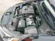 2019 Hyundai Elantra SEL z VIN 5NPD84LF9KH449720, wystawiony jako IAAI lot #42296124 z przebiegiem 64 414 mil mil oraz . Historia ofert i sprzedaży dostępna na DreamBid. Obrazek 20.