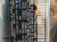 2021 Hyundai Palisade Limited с VIN KM8R5DHE3MU184716, выставлен на аукционе Copart как лот 68417505 с пробегом 80 758 миль миль и Списание • Salvage title. История ставок и продаж доступна на DreamBid. Изображение 13.