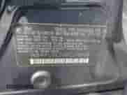 2011 BMW 5 Series 550i xDrive with VIN WBAFU9C55BC278434, listed as a IAAI auction lot 43164593 with 148,247 mi miles and . Bid and sale history available at DreamBid. Image 9.