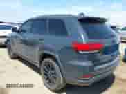 2017 Jeep Grand Cherokee Laredo with VIN 1C4RJEAG6HC888356, listed as a IAAI auction lot 42710026 with 158,222 mi miles and . Bid and sale history available at DreamBid. Image 3.