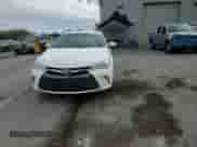 2015 Toyota Camry LE с VIN 4T4BF1FK9FR486834, выставлен на аукционе Copart как лот 86517805 с пробегом 99 946 миль миль и Списание • Salvage title. История ставок и продаж доступна на DreamBid. Изображение 14.