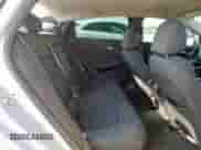 2021 Chevrolet Malibu LT с VIN 1G1ZD5ST8MF006687, выставлен на аукционе Copart как лот 80928075 с пробегом 103 023 миль миль и Списание • Salvage title. История ставок и продаж доступна на DreamBid. Изображение 10.