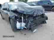 2015 Toyota Camry LE с VIN 4T1BD1FKXFU157852, выставлен на аукционе IAAI как лот 42727335 с пробегом 207 011 миль миль и . История ставок и продаж доступна на DreamBid. Изображение 6.