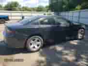 2023 Dodge Charger Police z VIN 2C3CDXAT0PH513181, wystawiony jako Copart lot #60760494 z przebiegiem 17 910 mil mil oraz Szkoda całkowita • Salvage title. Historia ofert i sprzedaży dostępna na DreamBid. Obrazek 3.