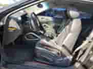 2013 Hyundai Veloster Turbo с VIN KMHTC6AE0DU148225, выставлен на аукционе Copart как лот 80101495 с пробегом 140 047 миль миль и Чистый • Clean title. История ставок и продаж доступна на DreamBid. Изображение 7.