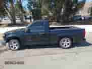 2004 Chevrolet Colorado LS ZQ8 с VIN 1GCCS146448199752, выставлен на аукционе IAAI как лот 42540145 с пробегом 229 022 миль миль и . История ставок и продаж доступна на DreamBid. Изображение 14.
