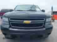 2012 Chevrolet Tahoe LS с VIN 1GNSCAE08CR264685, выставлен на аукционе IAAI как лот 42357932 с пробегом 188 923 миль миль и . История ставок и продаж доступна на DreamBid. Изображение 12.