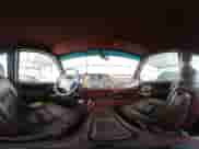 1996 Chevrolet Silverado 1500 с VIN 2GCEC19R6T1205612, выставлен на аукционе IAAI как лот 42381693 с пробегом 194 859 миль миль и . История ставок и продаж доступна на DreamBid. Изображение 18.