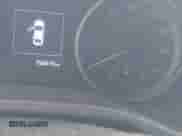 2017 Hyundai Elantra Value Edition with VIN KMHD84LF5HU362603, listed as a IAAI auction lot 42788972 with 158,970 mi miles and . Bid and sale history available at DreamBid. Image 7.