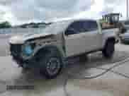 2021 Chevrolet Colorado 4WD ZR2 с VIN 1GCGTEEN6M1209010, выставлен на аукционе Copart как лот 62463765 с пробегом 45 992 миль миль и Списание • Salvage title. История ставок и продаж доступна на DreamBid. Изображение 1.