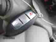 2020 Nissan Frontier SV with VIN 1N6ED0EA1LN721296, listed as a IAAI auction lot 42418615 with 73,932 mi miles and . Bid and sale history available at DreamBid. Image 11.