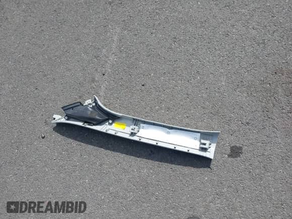 2020 Kia Sorento LX с VIN 5XYPG4A54LG703207, выставлен на аукционе IAAI как лот 42192453 с пробегом 52 840 миль миль и . История ставок и продаж доступна на DreamBid. Изображение 12.