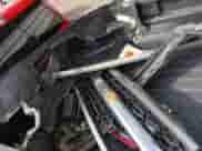 2017 Chevrolet Silverado 1500 LT с VIN 1GCVKREC1HZ107072, выставлен на аукционе IAAI как лот 43179120 с пробегом Не указан миль и . История ставок и продаж доступна на DreamBid. Изображение 12.