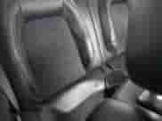 2016 Ford Mustang Shelby GT350 с VIN 1FA6P8JZ4G5523736, выставлен на аукционе Copart как лот 86843985 с пробегом 62 962 миль миль и Чистый • Clean title. История ставок и продаж доступна на DreamBid. Изображение 10.