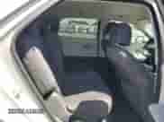 2024 Hyundai Ioniq 5 SEL с VIN KM8KN4DE0RU249830, выставлен на аукционе Copart как лот 66623135 с пробегом 132 752 миль миль и Чистый • Clean title. История ставок и продаж доступна на DreamBid. Изображение 11.