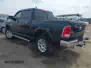 2017 Ram 1500 Limited with VIN 1C6RR7PM6HS522900, listed as a IAAI auction lot 42366025 with 203,003 mi miles and . Bid and sale history available at DreamBid. Image 3.