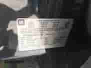 2016 Cadillac Escalade ESV Platinum с VIN 1GYS4KKJ6GR101106, выставлен на аукционе IAAI как лот 42869389 с пробегом 235 419 миль миль и . История ставок и продаж доступна на DreamBid. Изображение 9.