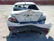 2022 Subaru WRX Premium с VIN JF1VBAH62N8008419, выставлен на аукционе IAAI как лот 42048545 с пробегом 53 193 миль миль и . История ставок и продаж доступна на DreamBid. Изображение 6.