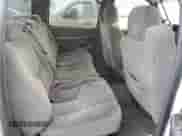 2006 Chevrolet Silverado 1500 LT3 с VIN 2GCEK13Z061279754, выставлен на аукционе Copart как лот 87095375 с пробегом 329 336 миль миль и Чистый • Clean title. История ставок и продаж доступна на DreamBid. Изображение 10.