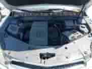 2013 Chevrolet Equinox LT с VIN 2GNALDEK8D6108013, выставлен на аукционе IAAI как лот 42096006 с пробегом 252 891 миль миль и . История ставок и продаж доступна на DreamBid. Изображение 10.