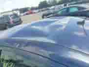 2008 Dodge Avenger SXT с VIN 1B3LC56K28N213316, выставлен на аукционе IAAI как лот 42947642 с пробегом 61 161 миль миль и . История ставок и продаж доступна на DreamBid. Изображение 6.