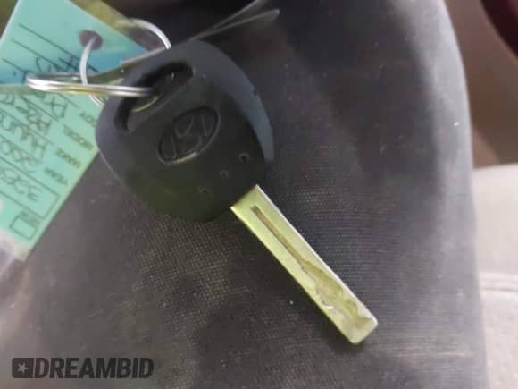 2007 Hyundai Azera GLS с VIN KMHFC46D07A201772, выставлен на аукционе IAAI как лот 41212596 с пробегом 314 234 миль миль и . История ставок и продаж доступна на DreamBid. Изображение 11.