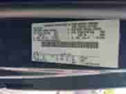 2002 Ford Econoline Cargo Recreational with VIN 1FDRE14W62HB28451, listed as a IAAI auction lot 42984132 with 99,232 mi miles and . Bid and sale history available at DreamBid. Image 9.