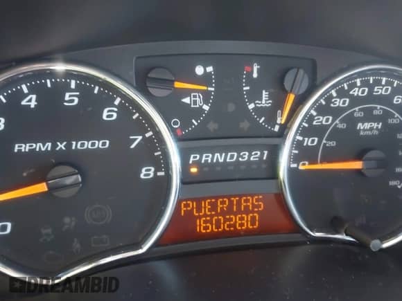 2012 Chevrolet Colorado 2LT with VIN 1GCHTDFP7C8128344, listed as a IAAI auction lot 43417193 with 160,280 mi miles and . Bid and sale history available at DreamBid. Image 16.