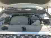 2021 Hyundai Palisade Calligraphy z VIN KM8R7DHE8MU300633, wystawiony jako Copart lot #82367495 z przebiegiem 72 813 mil mil oraz Szkoda całkowita • Salvage title. Historia ofert i sprzedaży dostępna na DreamBid. Obrazek 13.