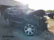 2018 Cadillac Escalade Premium Luxury z VIN 1GYS3CKJ0JR391231, wystawiony jako Copart lot #87106654 z przebiegiem Nie podano mil oraz Nie do naprawy • Non repairable. Historia ofert i sprzedaży dostępna na DreamBid. Obrazek 4.