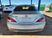 2019 Mercedes-Benz CLA 250 с VIN WDDSJ4EB4KN721165, выставлен на аукционе Copart как лот 83774035 с пробегом 136 550 миль миль и Списание • Salvage title. История ставок и продаж доступна на DreamBid. Изображение 6.