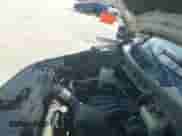 2017 Chevrolet City Express Cargo LT с VIN 3N63M0ZN6HK708111, выставлен на аукционе IAAI как лот 41640388 с пробегом 249 931 миль миль и . История ставок и продаж доступна на DreamBid. Изображение 18.