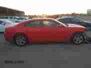 2022 Dodge Charger SXT with VIN 2C3CDXBG4NH122632, listed as a IAAI auction lot 43284261 with 100,658 mi miles and . Bid and sale history available at DreamBid. Image 13.